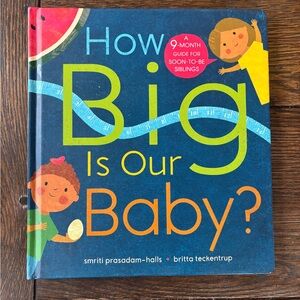 Blue and Orange Interactive Toy Set